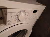 Пералня на части Gorenje WA 62125