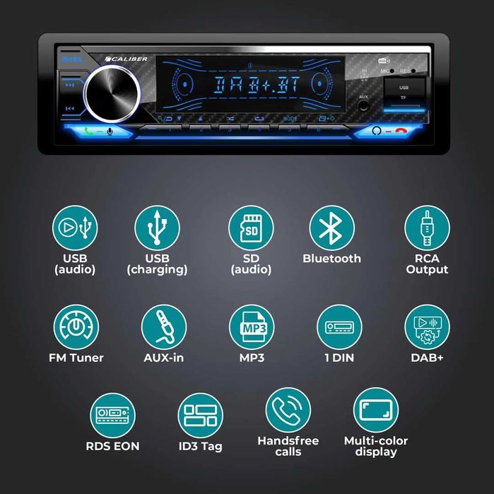 Casetofon masina- lichidare de stoc