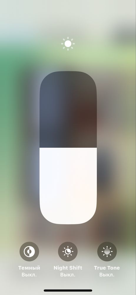 iphone  15  o'zi