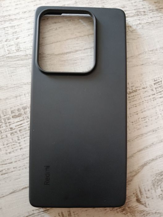 Redmi Note 14S 256GB 8RAM  Спешно до 30.11