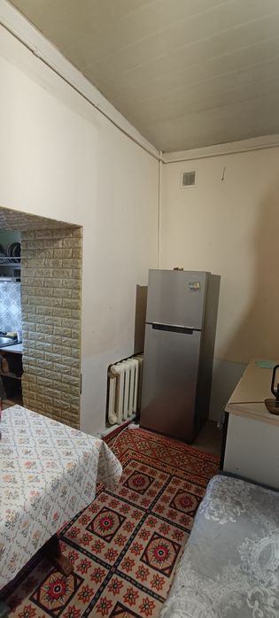 Продается квартира 2/2/2 Ор Яшнабадский район, джаркурганская