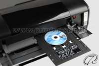 Epson 1410, 1500, L1800 лоток для печати на CD/DVD дисках
