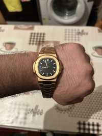 Часы patek philippe патек