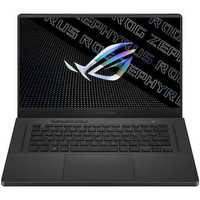 Laptop Gaming ASUS ROG Zephyrus G15 Ryzen 7 5800HS 144Hz 16GB RTX 3080