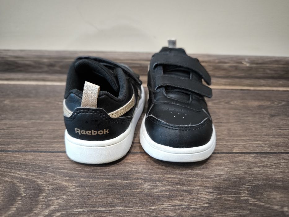 Детски маратонки Reebok
