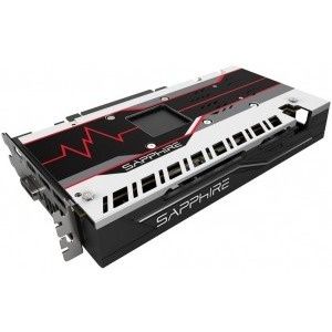 Vand placi video RX 570/580 4gb ( accept crypto )