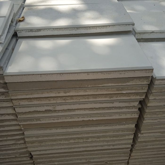 Продам теплоблоки,для наружной отделки дома