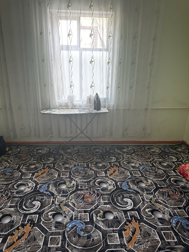 Үй сатылады, дом продается. Срочный торг