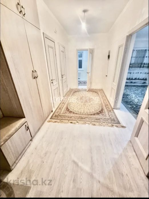 Сдам квартиру 3 комнатная