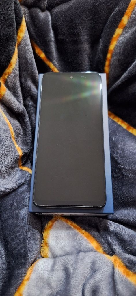 Motorola g32 mineral gray