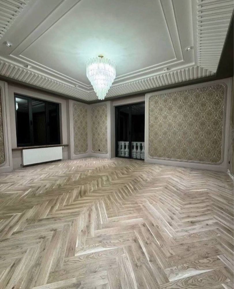 Продаётся шикарный дом.