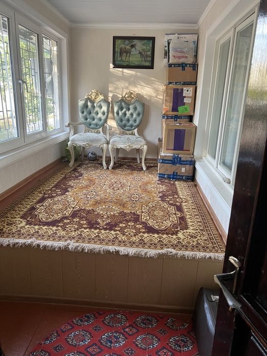 Квартира продажа