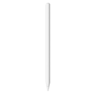 Продам Apple Pencil 2