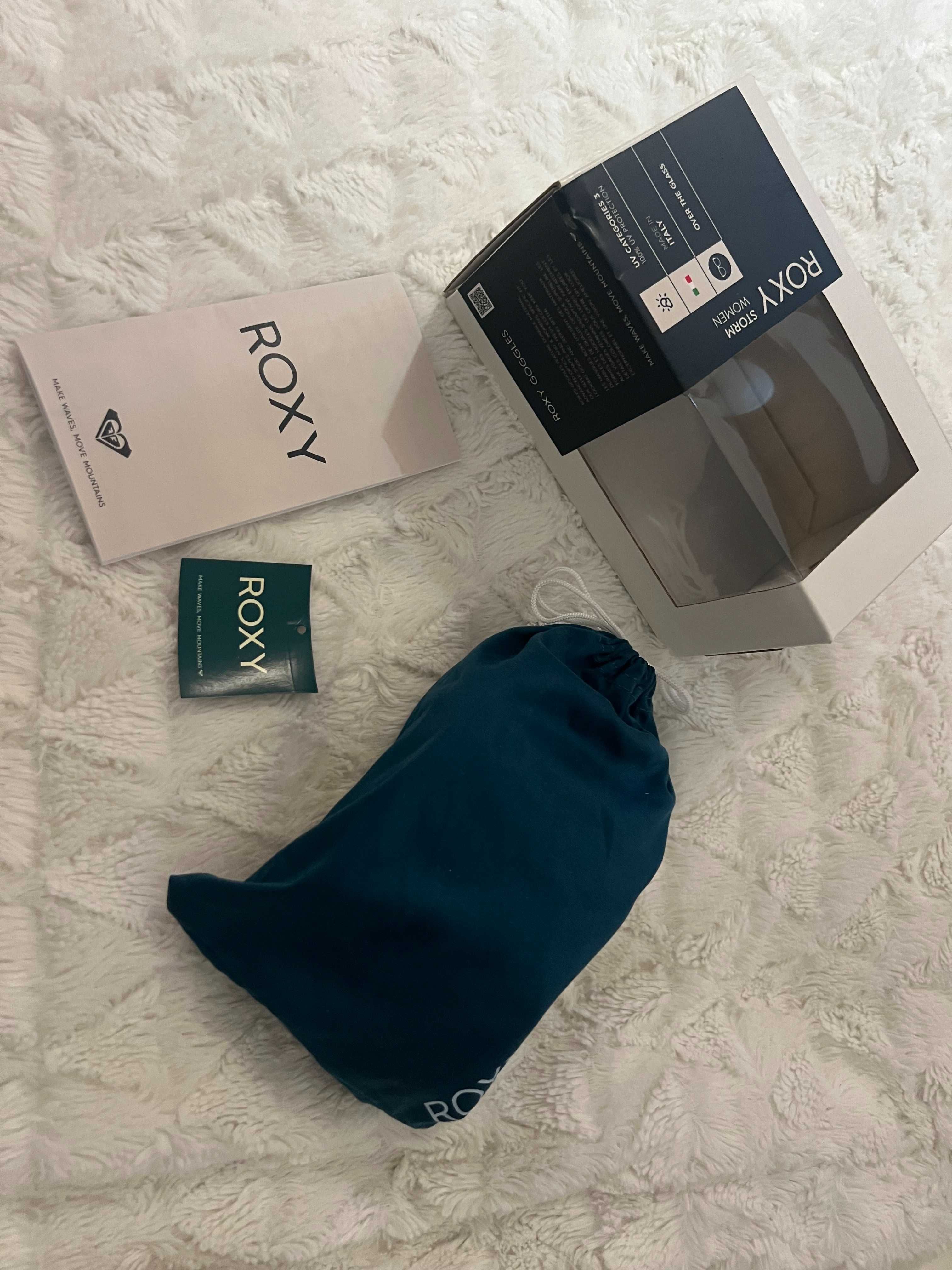 Очила за ски/сноуборд на Roxy