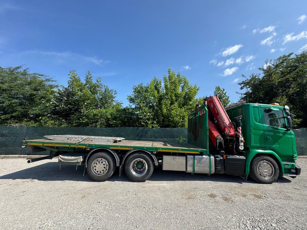 Tractari auto , transport utilaje agricole