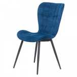 Scaune bucatarie/living