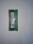 Vand memorii RAM laptop SK-Hynix 8GB DDR5 5600MHz SODIMM , noi