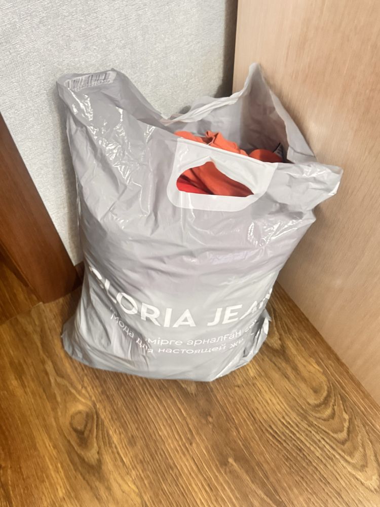 Одежда для новорожденных