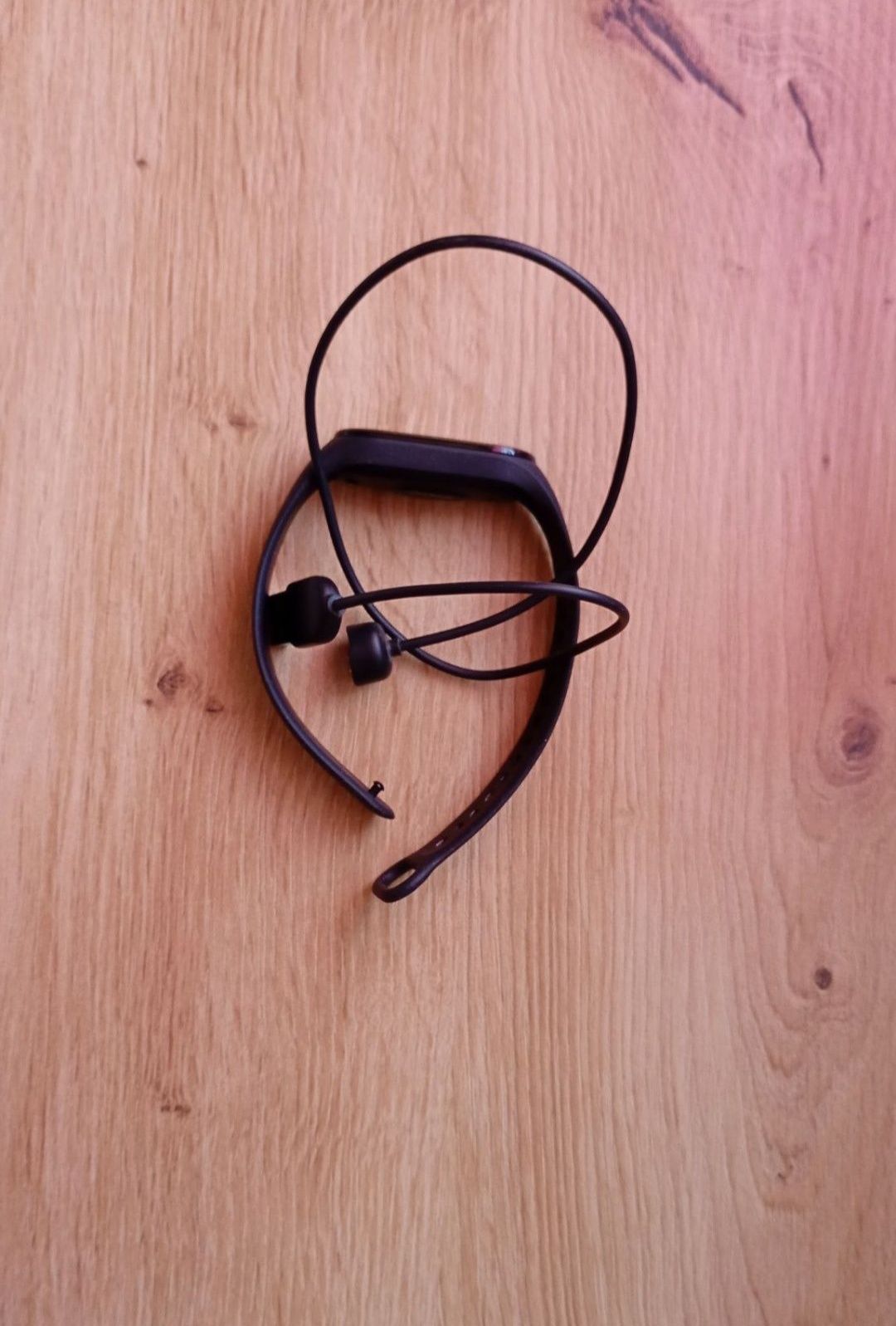 Vând Smartwatch Xiaomi Brand 7