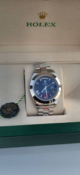 Наручные Часы Rolex