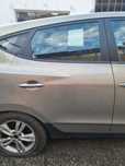Usa Dreapta Spate Hyundai IX35 2010 - 2019 SUV 5 Usi GRI A3 (1168)