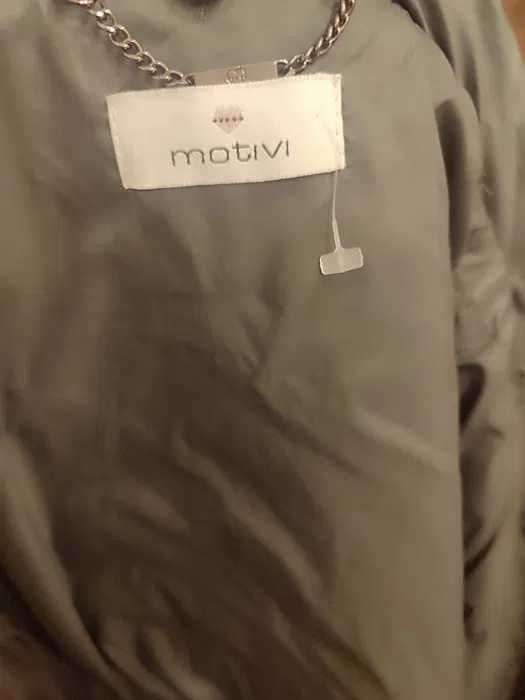 MOTIVI -Италианска дамска мода