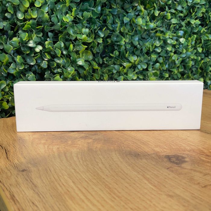Apple Pencil 2 | TrueGSM