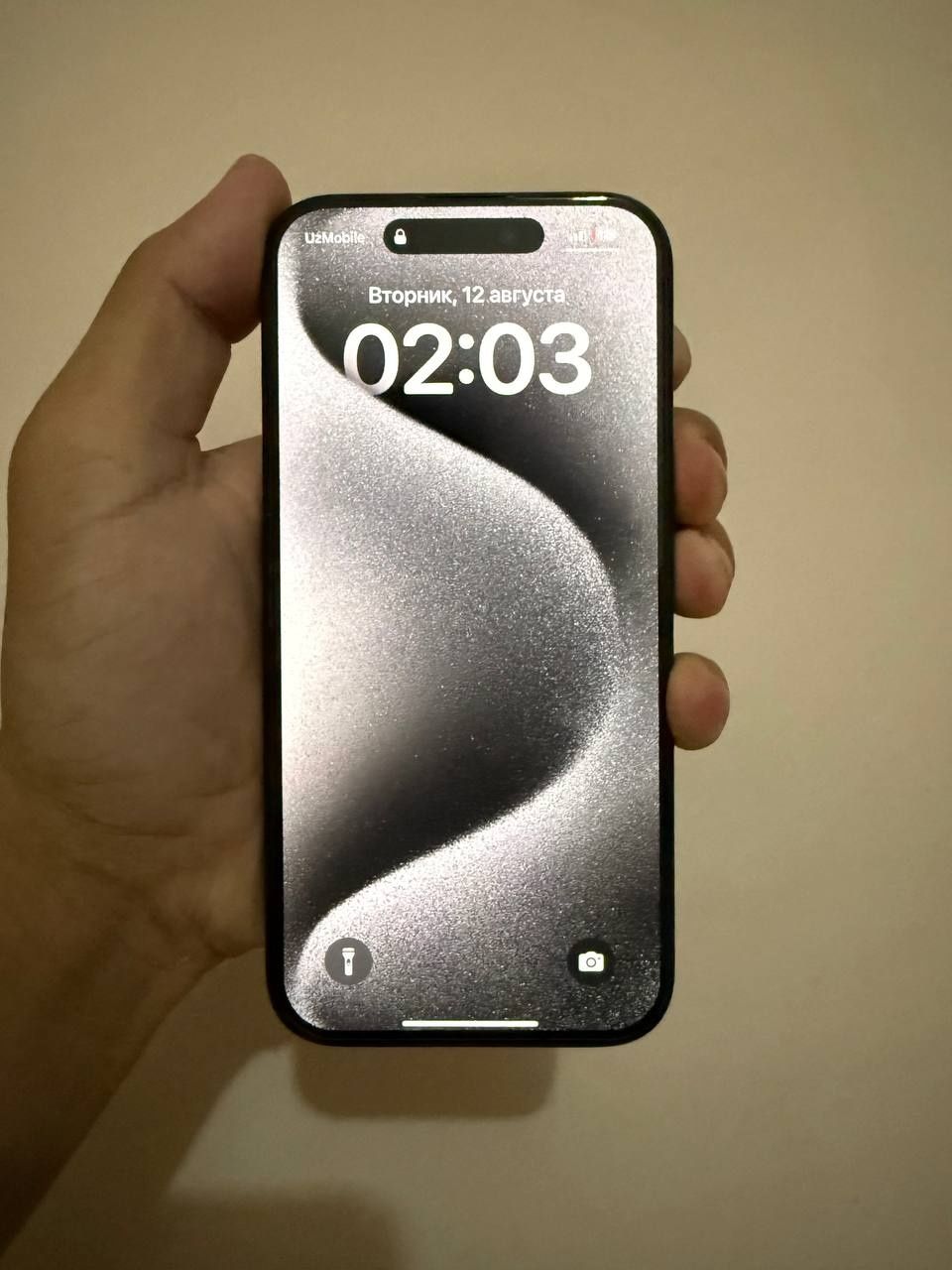Iphone 15pro nasiya savdo