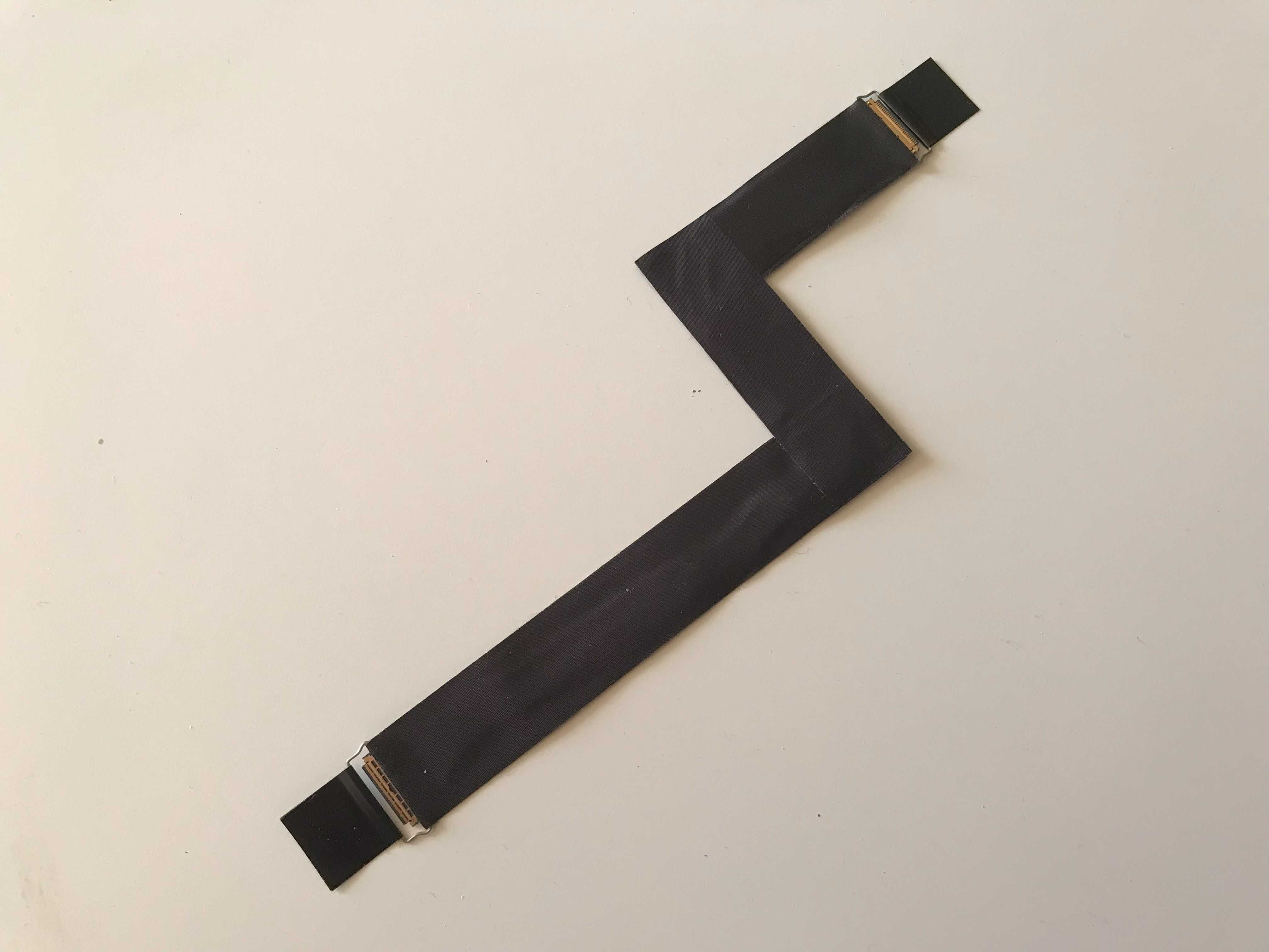 Лентов Кабел (LCD Cable) за Apple iMAC A1311 (2011 years)