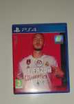 Fifa 20 ps 4 fără garanție