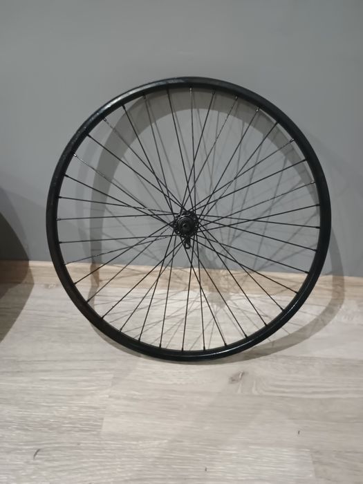 Продавам предна капла за колело 24 цола