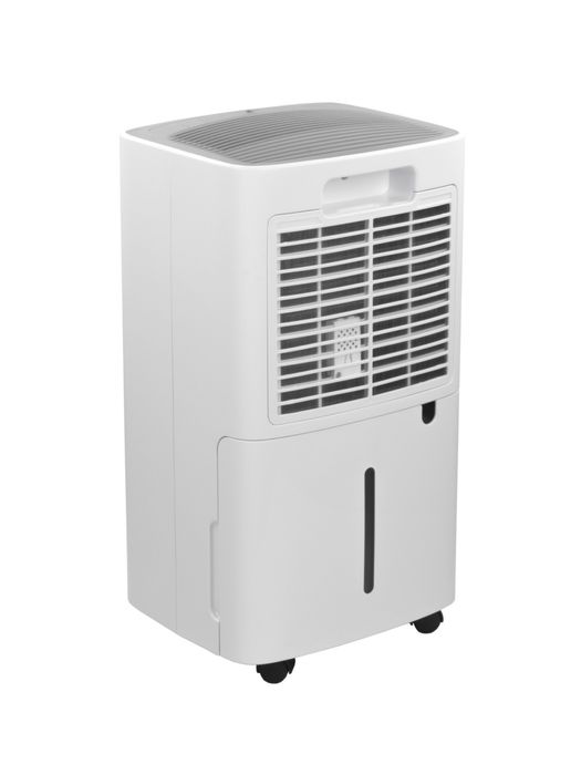 Dezumidificator Turbionaire SENSO 13 WIFI