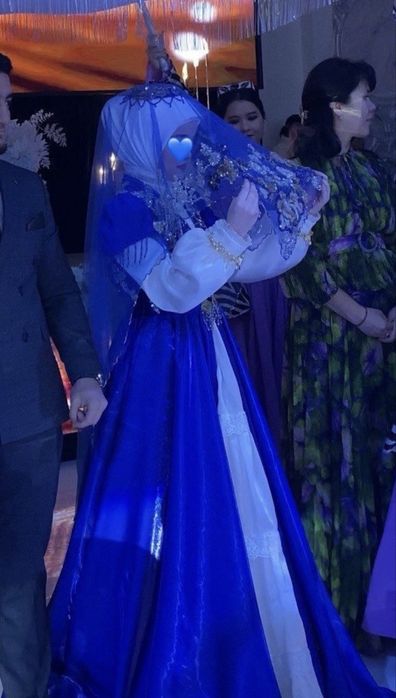 Продается ансамбль