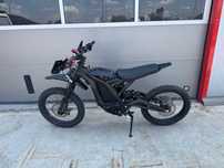 Surron light bee s 2023 Сирон