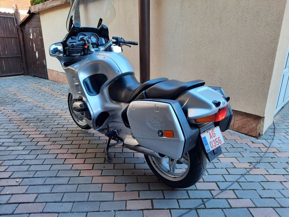 Vând/schimb cu maxiscuter Honda 750/Tmax