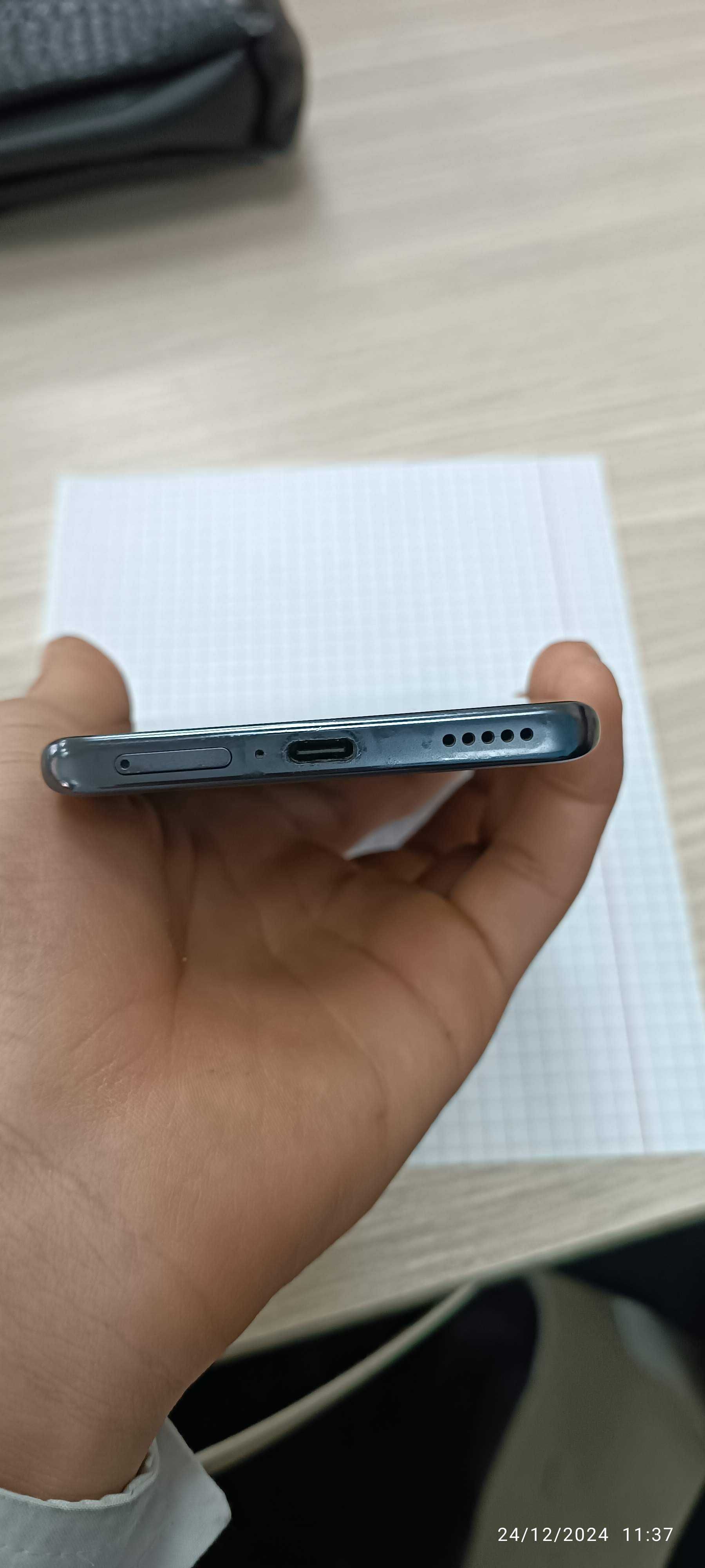 Honor x9b 8/256 5g