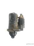 Electromotor VOLKSWAGEN POLO 6N1 1994 - 1999 1.7 60 SDI AKU, SEAT AROSA 6H 1997 - 2004 1.7 SDI AKU, AUDI A2 8Z0 2000 - 2005 1.2 TDI ANY