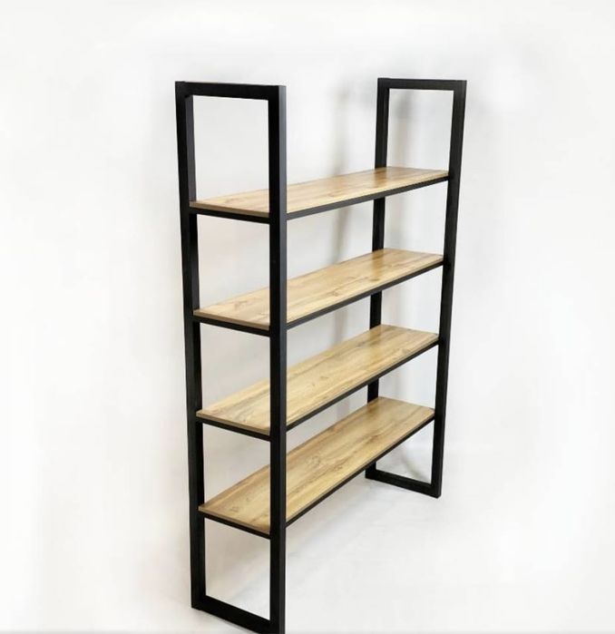 Сварочные работы