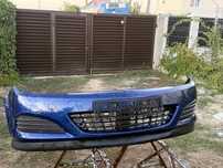 Bara fata gtc astra h