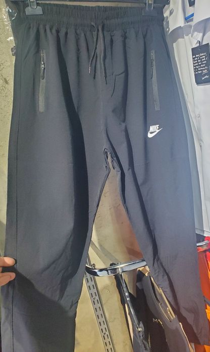 Pantaloni de fâș Nike