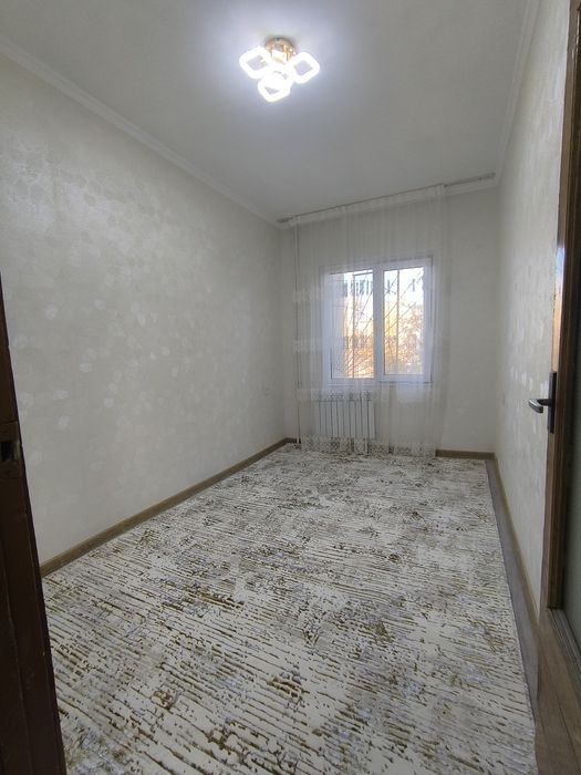 Продаю 2х ком кв-ру Куйлюк -4