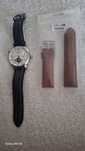 Vand ceas bărbătesc automatic Ingersoll 1892 the New