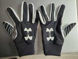 Спортни ръкавици Under Armour, S