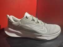 Оригинални! Nike Juniper Trail 2 Gore-Tex - 49.5 ShoeMag