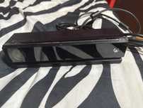 Kinect XBOX One folosit doar o data