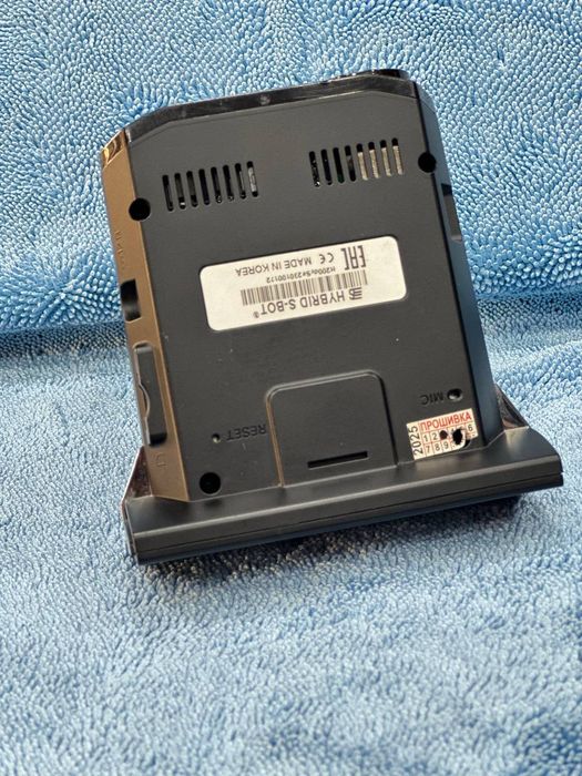 Silver stone f1 ideal