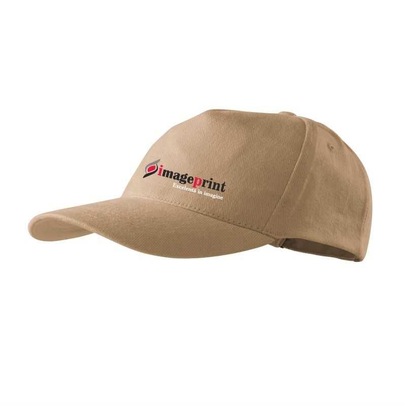 Sapca personalizata
