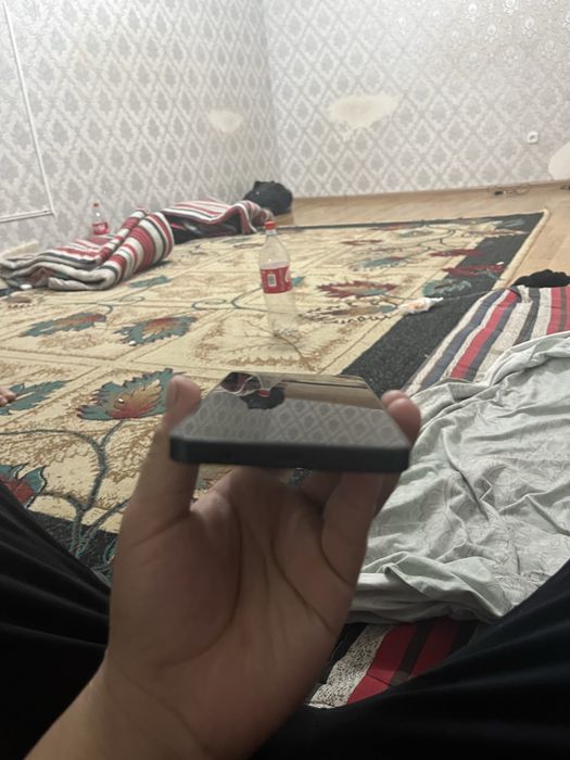 Самсунк а06 жағдайы жақсы