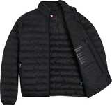 Greacă TOMMY Hilfiger bărbați. Mărimea xl.