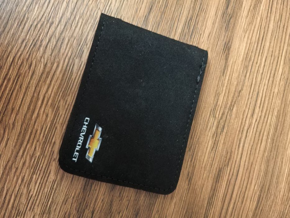 Продается аксессуары